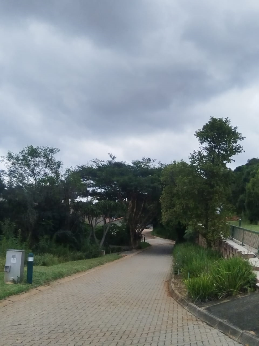 Commercial Property for Sale in Falcon View Estate North West